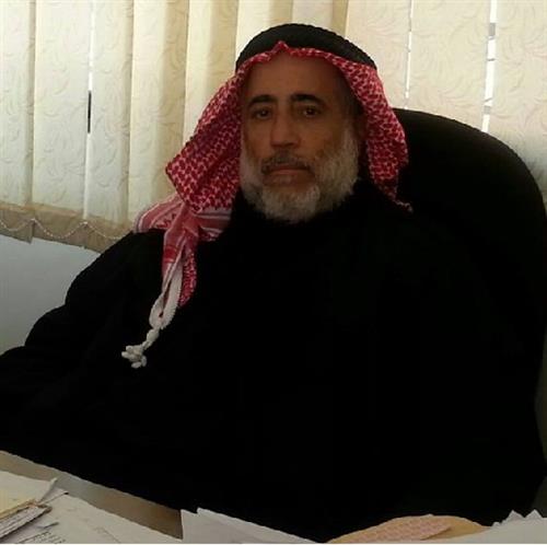 أول تصريح من عائلة النقيب انور محمد ابو زيد الذي قتل الاميركيين في الاردن 2015