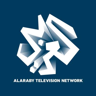 تردد قناة العربي على نايل سات اليوم الاحد 15-11-2015