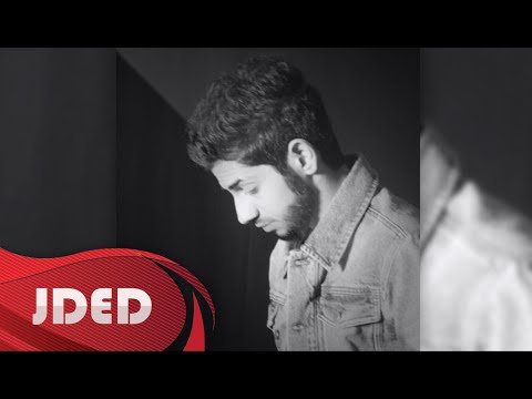 يوتيوب تحميل استماع اغنية لربما بيانو محمد الشحي 2015 Mp3