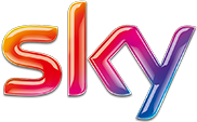تغييرات جديدة لباقة SKY الألمانية على قمر Astra 1KR/1L/1M/1N @ 19.2° East اليوم الخميس 19/11/2015