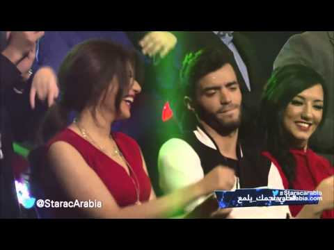يوتيوب تحميل اغنية أجيبه علي الفيصل في ستار اكاديمي 11 اليوم الجمعة 27-11-2015