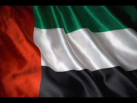 يوتيوب تحميل اغنية صقور الجزيرة الإمارات العربية عمر العبداللات 2015 Mp3