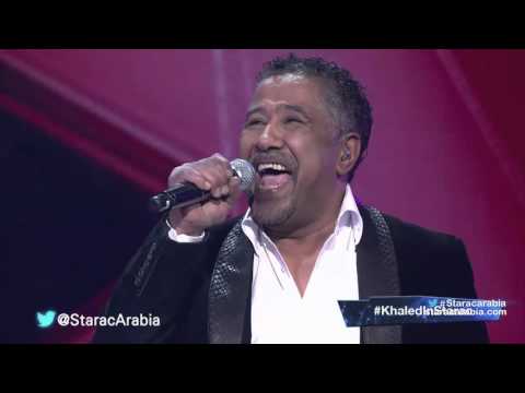 يوتيوب تحميل اغنية عبد القادر الشاب خالد و اهاب امير في ستار اكاديمي 11 اليوم الجمعة 4-12-2015