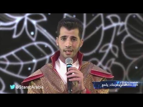 يوتيوب تحميل اغنية نامي عالهدا مروان يوسف في ستار اكاديمي 11 اليوم الجمعة 4-12-2015