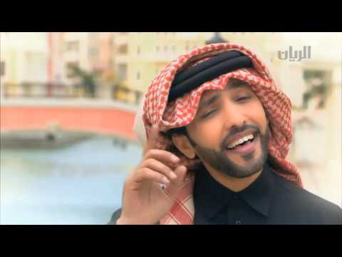 يوتيوب تحميل استماع اغنية يا سما الامجاد فهد الكبيسي 2015 Mp3