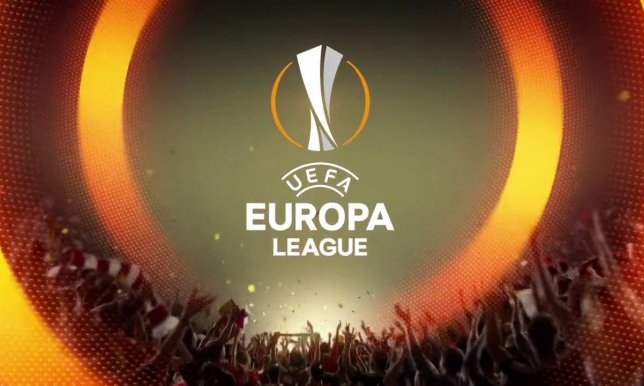 نتائج قرعة الدوري الأوروبي اليوم الاثنين 14-12-2015