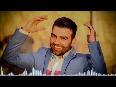 يوتيوب تحميل استماع اغنية اعرفه زين قائد حلمي 2016 Mp3