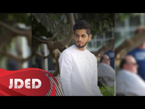 يوتيوب تحميل استماع اغنية سرى محمد الشحي 2016 Mp3