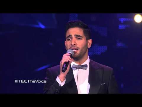 يوتيوب تحميل اغنية اشتقت كتير حمزة الفضلاوي في برنامج احلى صوت ذا فويس اليوم السبت 26-12-2015 Mp3