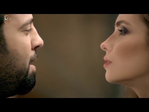 يوتيوب تحميل استماع اغنية بعد راح احمد جواد 2016 Mp3