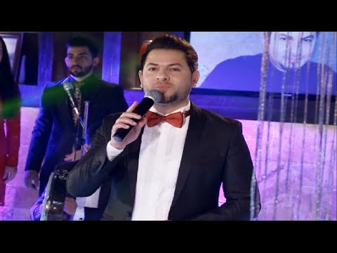 يوتيوب تحميل استماع اغنية تخيل عصام محمد 2016 Mp3