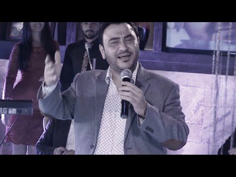 يوتيوب تحميل استماع اغنية شمسويلك قاسم السلطان 2016 Mp3