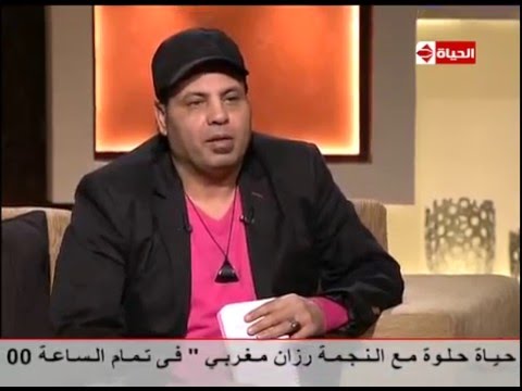 فيديو يوتيوب توقعات وابراج مع محمد فرعون 2016