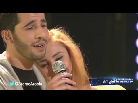 يوتيوب تحميل اغنية قلبي و شو بدي قلو مروان يوسف في ستار اكاديمي 11 اليوم الجمعة 1-1-2016