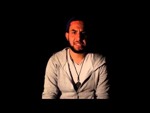 يوتيوب تحميل استماع اغنية عابر سبيل فهد حسن 2016 Mp3