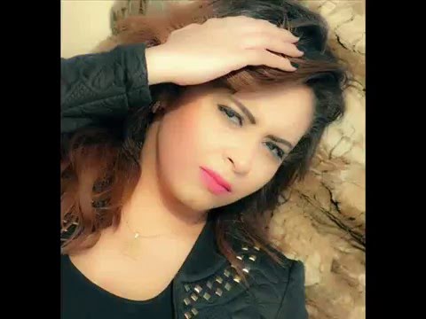 يوتيوب تحميل استماع اغنية عاند وكابر ياسمين نيازي 2016 Mp3