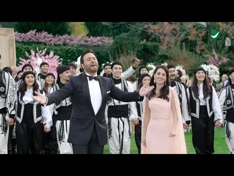 يوتيوب تحميل استماع اغنية روميو و جوليت عاصي الحلاني و ديانا حداد 2016 Mp3