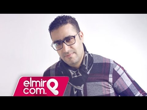 يوتيوب تحميل استماع اغنية ناري ماتقوليهاش سعيد حجي 2016 Mp3