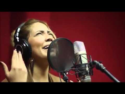 يوتيوب تحميل استماع اغنية مازال مازال مريم تركي 2016 Mp3