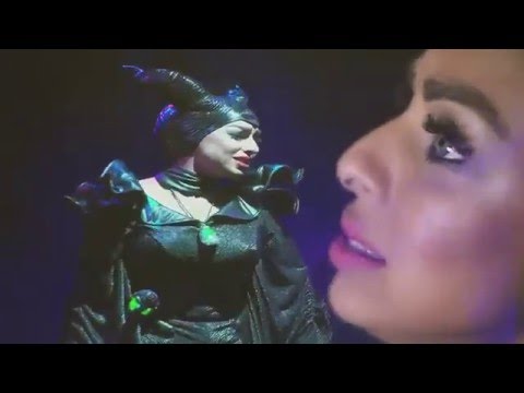 يوتيوب تحميل استماع اغنية منهو انا هند البلوشي 2016 Mp3 مسرحية نور الظلام