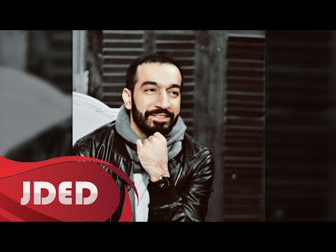يوتيوب تحميل استماع اغنية هذا جديدي عبدالله سالم 2016 Mp3