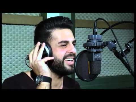 يوتيوب تحميل استماع اغنية لك شوقة سلطان 2016 Mp3