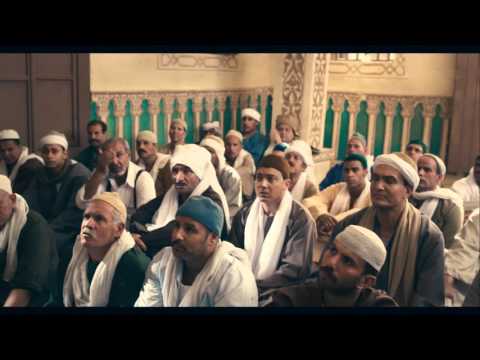 يوتيوب تحميل استماع اغنية سلملي علي الغالين أحمد فوزي 2016 Mp3 من فيلم أسد سيناء
