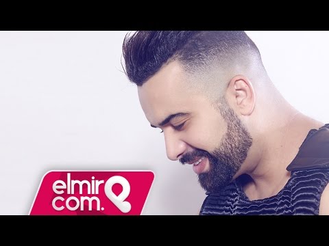 يوتيوب تحميل استماع اغنية بان ليا العربون مراد بنيس 2016 Mp3