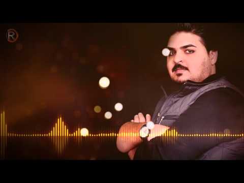 يوتيوب تحميل استماع اغنية كل سنة ايهاب محمد 2016 Mp3