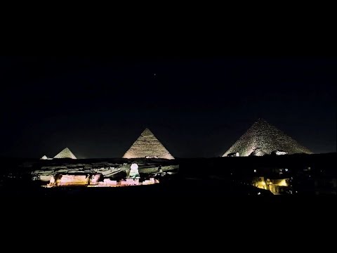 يوتيوب تحميل استماع اغنية وانت ماشي في مصر هاني شاكر 2016 Mp3