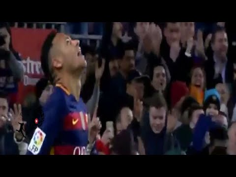 فيديو يوتيوب اهداف مباراة  برشلونة وسيلتا فيغو اليوم الاحد 14-2-2016 جودة عالية hd