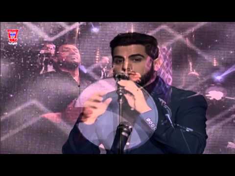 يوتيوب تحميل استماع اغنية تتكبر عليه حسين غزال 2016 Mp3