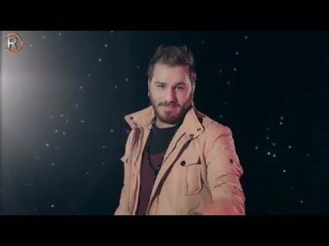 يوتيوب تحميل استماع اغنية الله ليعوزني لاحد نور الزين 2016 Mp3