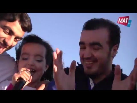 يوتيوب تحميل استماع اغنية الموندياليتو المغرب التطواني 2016 Mp3