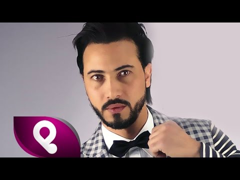 يوتيوب تحميل استماع اغنية ياك ألالة محمد ياسين 2016 Mp3