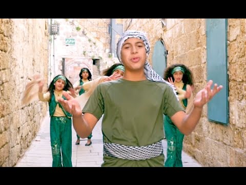 يوتيوب تحميل استماع اغنية يا بلدنا عمر بدير 2016 Mp3