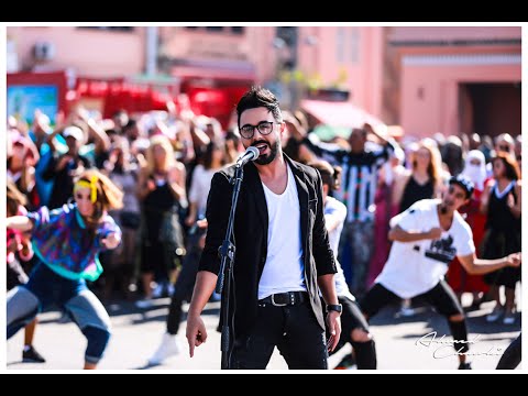 يوتيوب تحميل استماع اغنية تسونامي أحمد شوقي 2016 Mp3