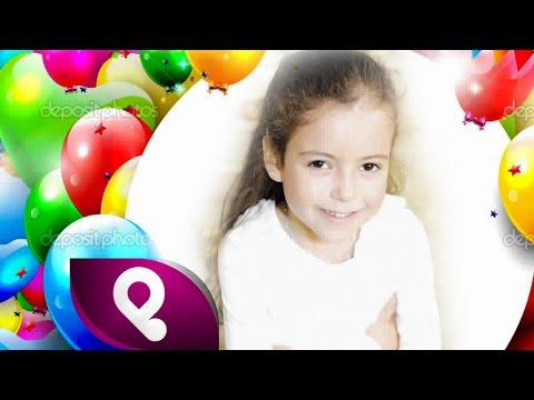 يوتيوب تحميل استماع اغنية أميرة علي سلام 2016 Mp3
