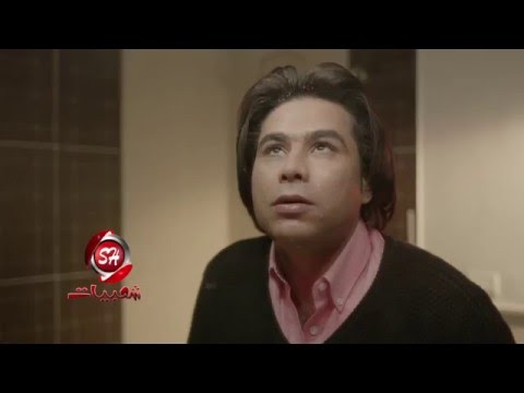 يوتيوب تحميل استماع اغنية مبتعلمش حمادة الاسمر 2016 Mp3