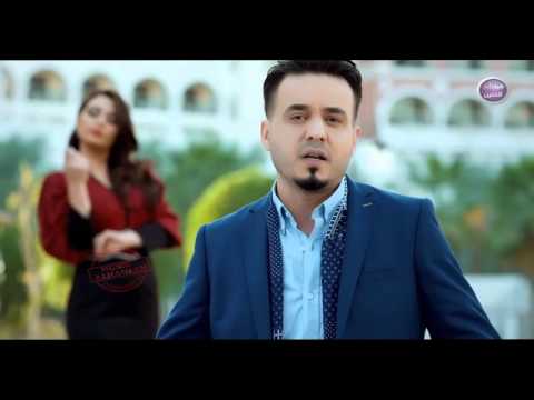 يوتيوب تحميل استماع اغنية ندمان احمد السلطان 2016 Mp3