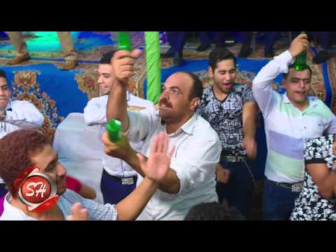 يوتيوب تحميل استماع اغنية شوف الصدف محمود الحسينى 2016 Mp3