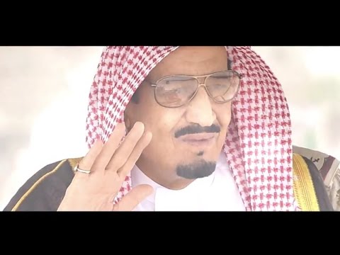 يوتيوب تحميل استماع اغنية لأجل الوطن عبد المجيد عبد الله وراشد الفارس 2016 Mp3