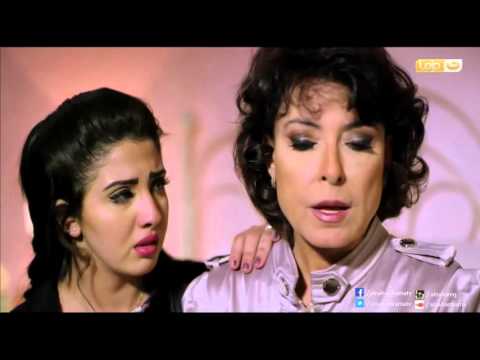 يوتيوب مشاهدة مسلسل مملكة يوسف المغربي الحلقة 43 كاملة 2015 , مسلسل مملكة يوسف المغربي اونلاين الحلقة الثالثة والأربعون hd جودة عالية