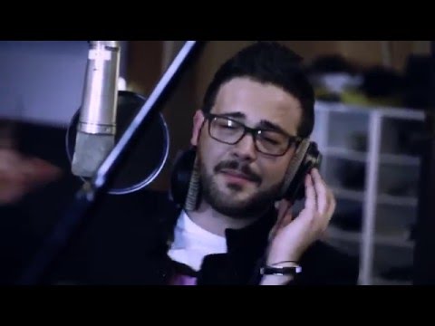يوتيوب تحميل استماع اغنية أمي سامي شمسي 2016 Mp3