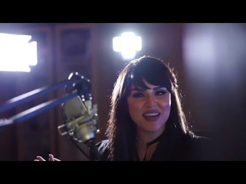 يوتيوب تحميل استماع اغنية لبى عينج جاسم محمد وشيماء 2016 Mp3