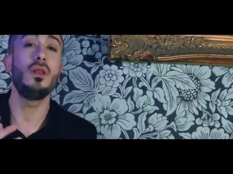 يوتيوب تحميل استماع اغنية عيدك أحمد عقاد 2016 Mp3