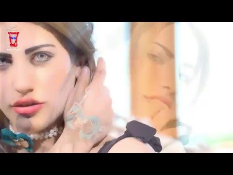 يوتيوب تحميل استماع اغنية امنت بيك مصطفى السلطاني 2016 Mp3