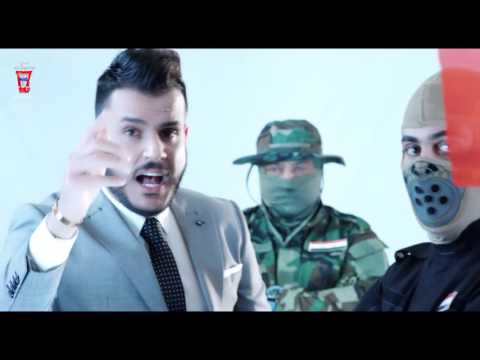 يوتيوب تحميل استماع اغنية وره الرجال جعفر الغزال 2016 Mp3
