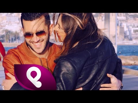 يوتيوب تحميل استماع اغنية أنا وياك زايد العزيزي 2016 Mp3