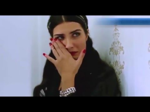 يوتيوب تحميل استماع اغنية المن اتعب عباس الرماس 2016 Mp3